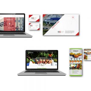 Kit Emprende+