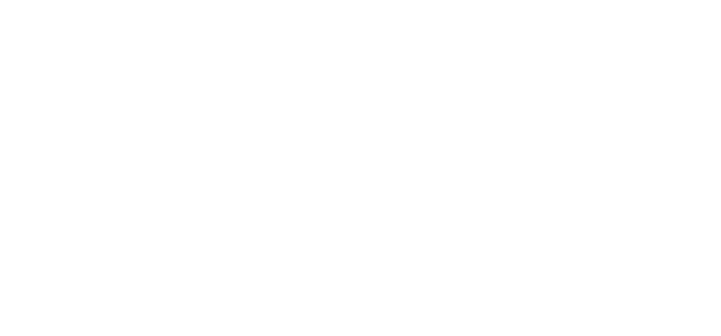 Logo Blanco Tu Negocio Cumple