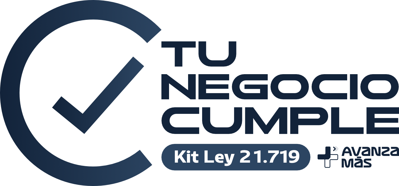 Logo Color
