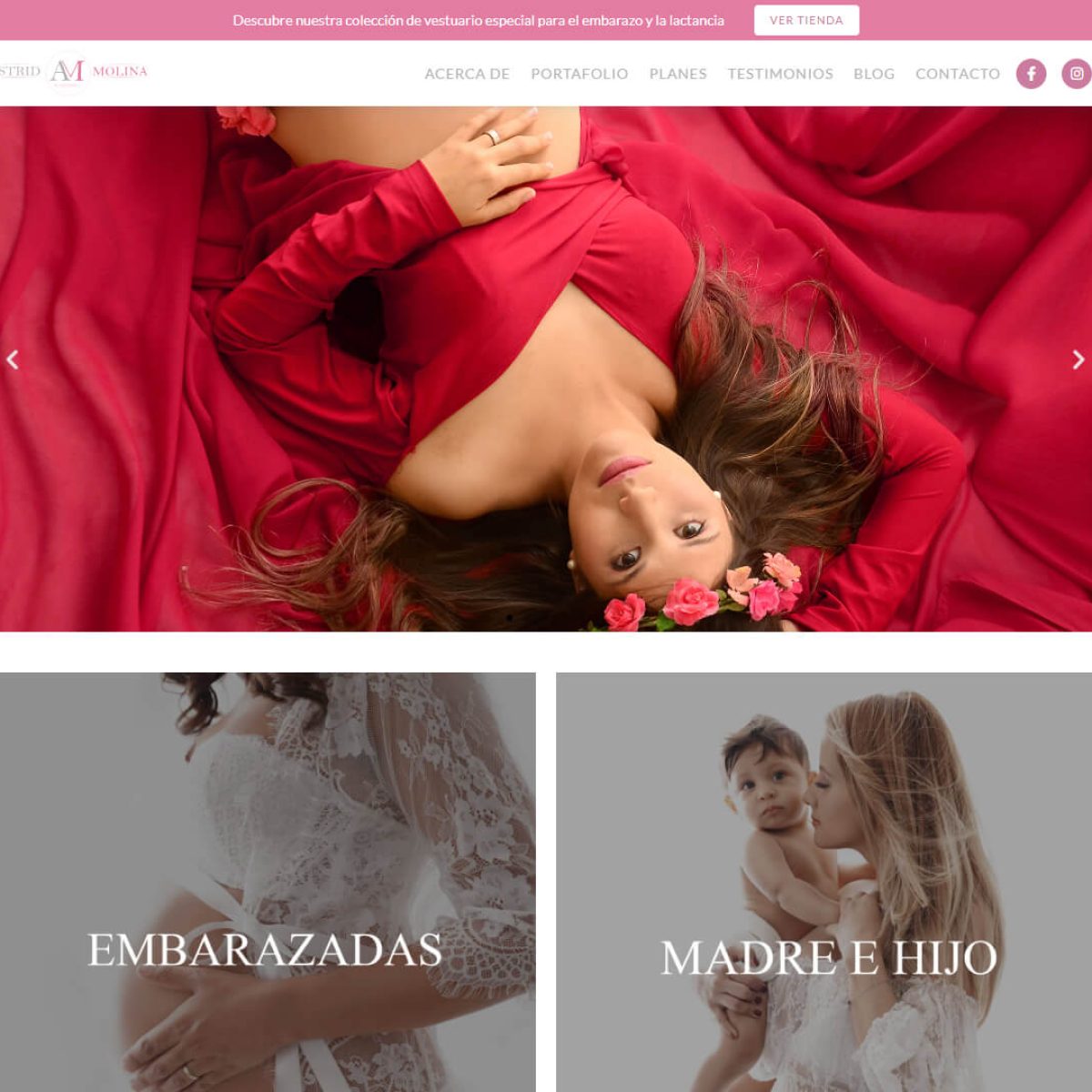 Astrid_Molina_Fotografia_01