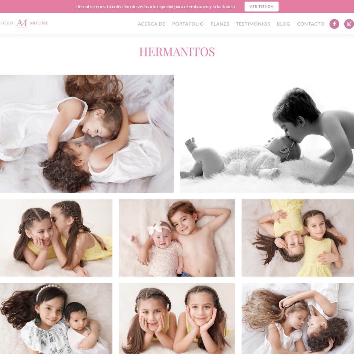 Astrid_Molina_Fotografia_03