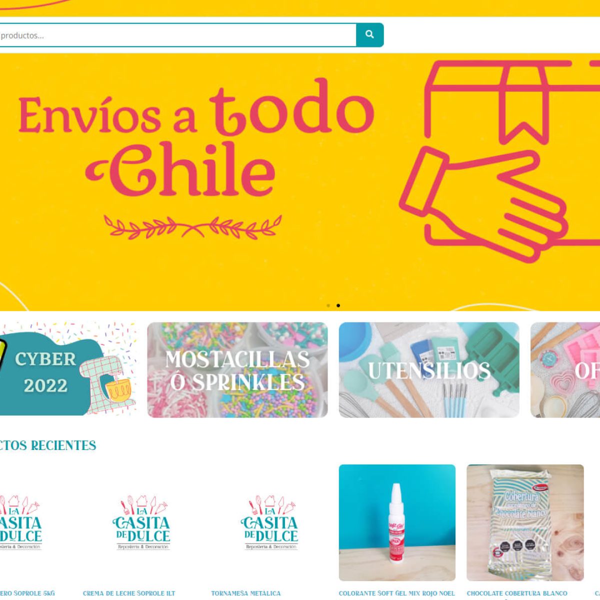 La_Casita_Dulce_01