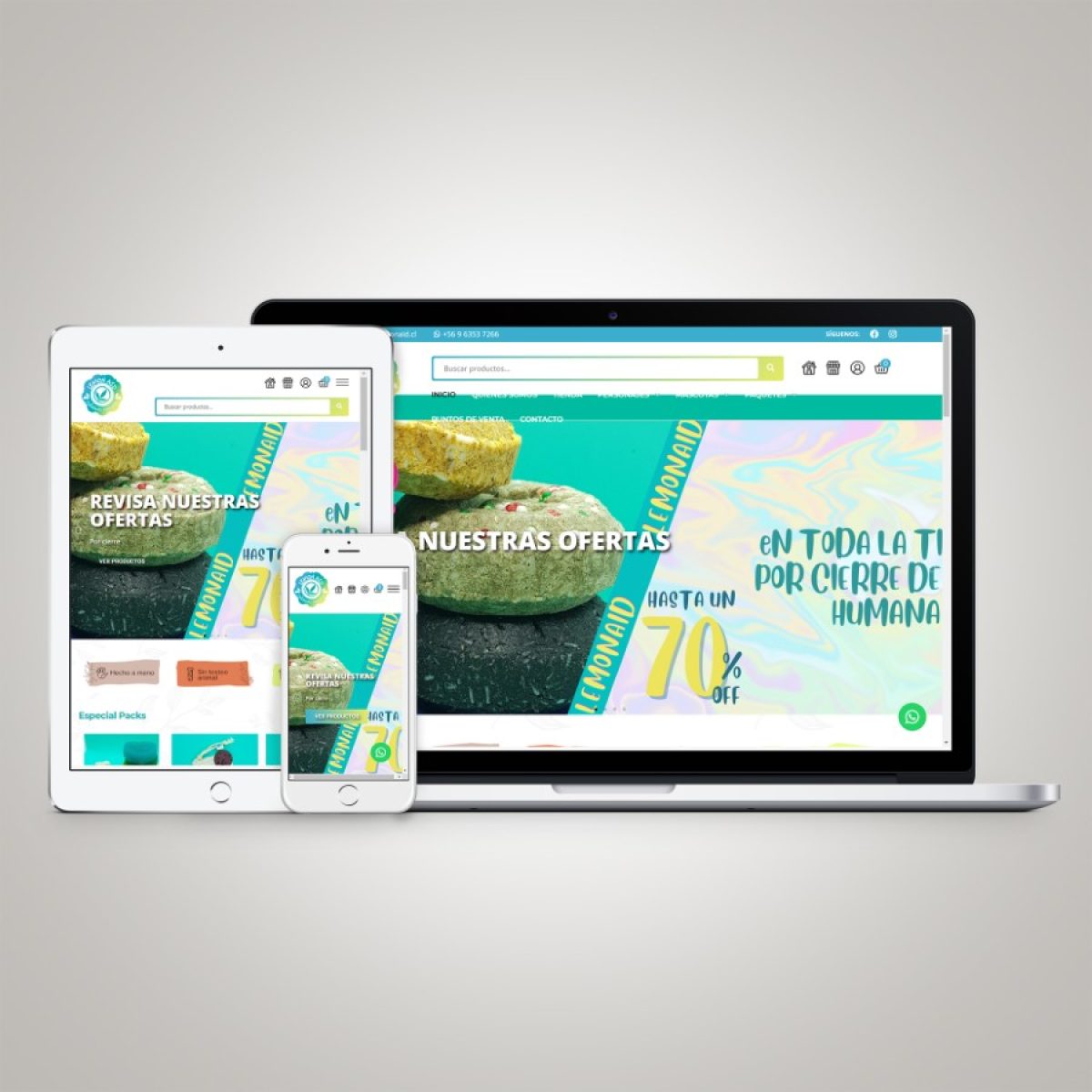 Lemonaid_00