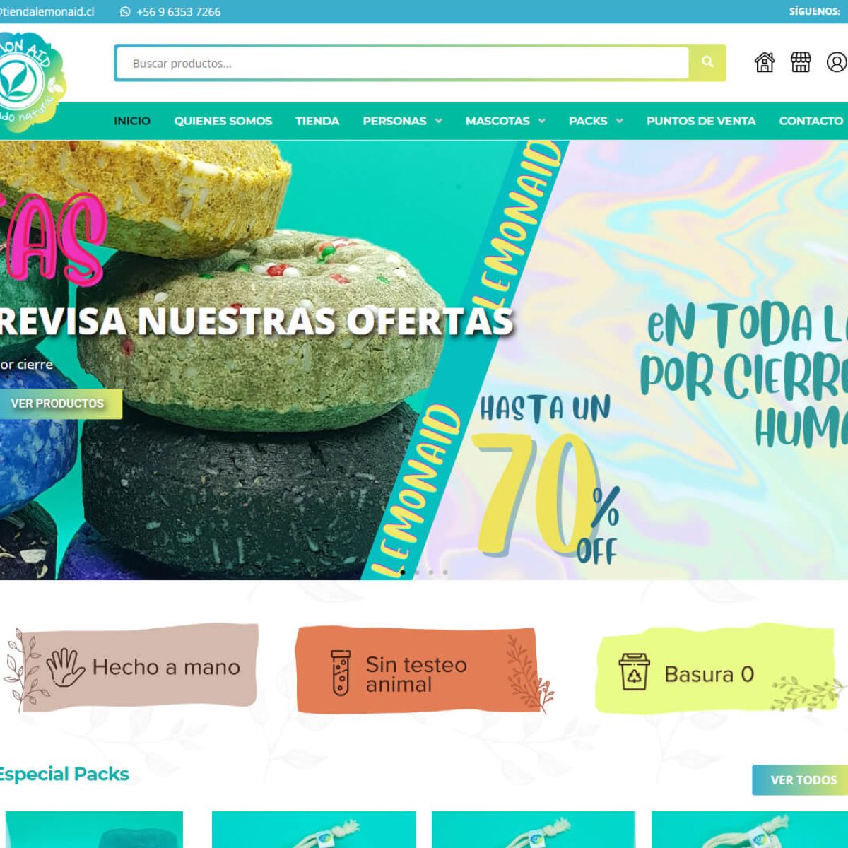Lemonaid_01